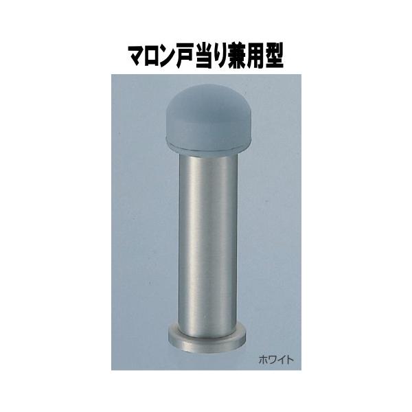 } ˓ p^ 50~ hA Xgbp[