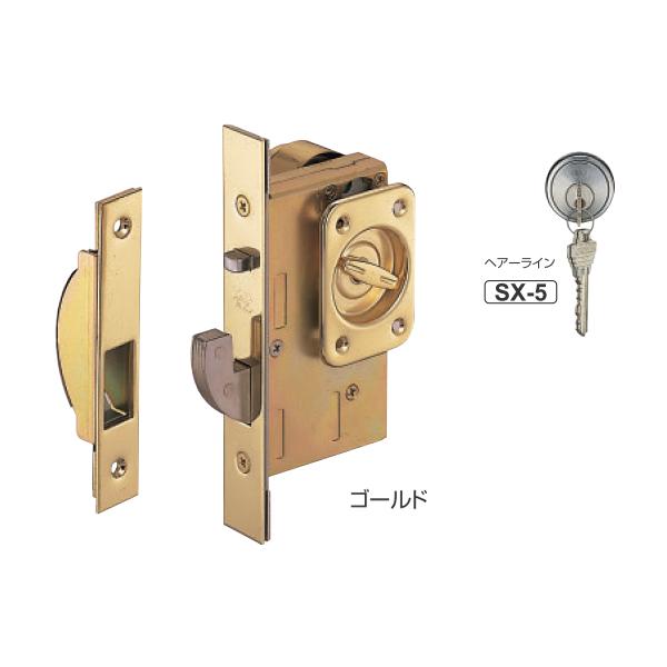 S[GOAL  SX-5 obNZbg51~ ˗p