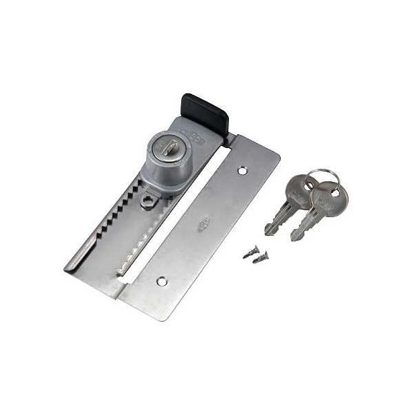 ̌(hƑ΍) Eځ[Ə 1.5k