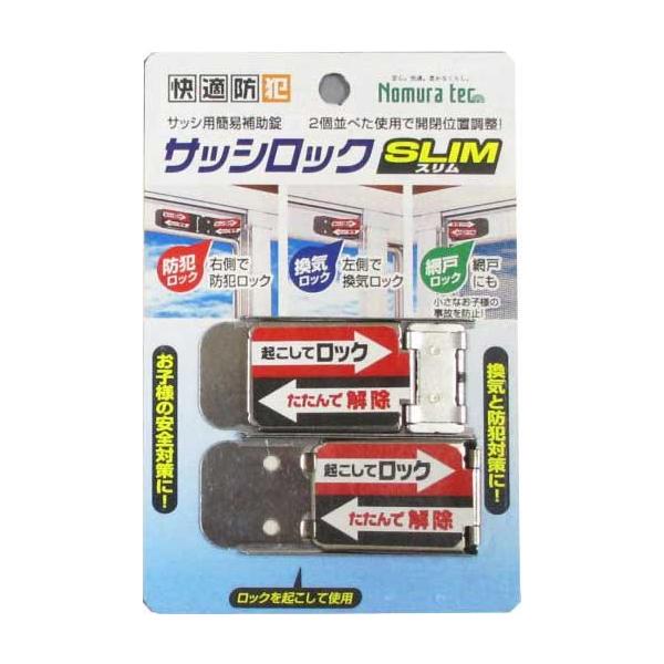 ̌(CbN) TbVbNSLIM Qo ǐՉ\[֑Ή