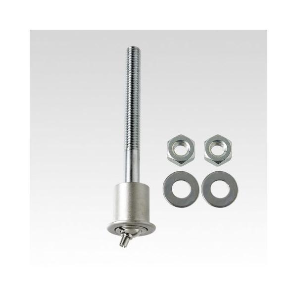 AJ C[VXe {gObvBS-34 V䖄ߍ݃^Cv