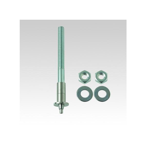 ピッピ 味わい深い扇子額　アラレ組　台付き タワーファン | デザイン家電を開発するアピックス