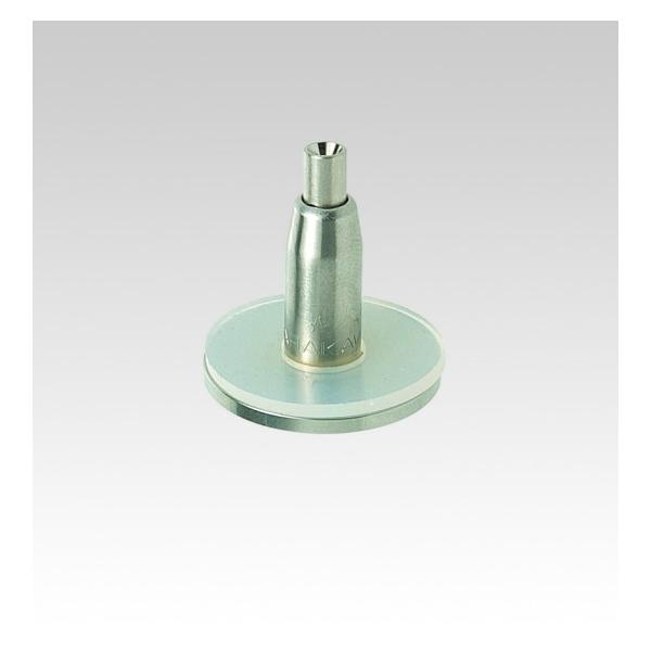 AJ C[VXe KXIpI󂯃Obp[@BS-35{R