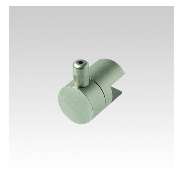 AJ C[VXe KXI݂fBXvCpݍݎ݃Obp[@BRG-1S