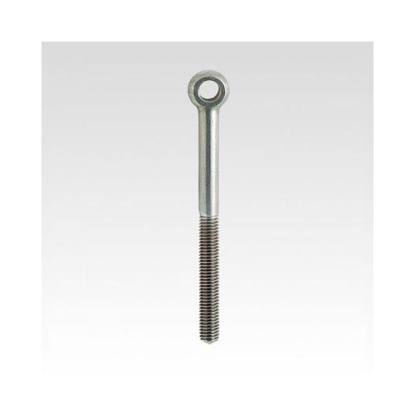 屋外・鳥害防止用ワイヤーシステム用金具。ベランダや屋上のパラペット部にSP-2等のテンショナーと合わせて設置しハトなどのフン被害対策に