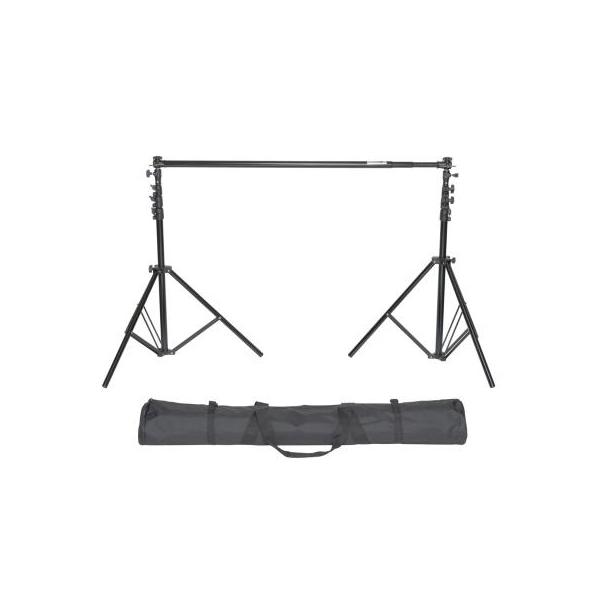 新しいコレクション エツミ バックグラウンドサポートセット E-6743(l 