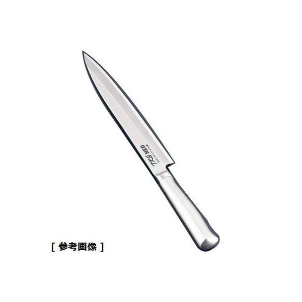 お買得！】 TKG-NEO(ネオ)柳刃(片刃)(21cm)(n-1691218) Goods) Kitchen 