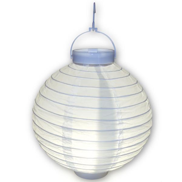 【法人様のみの販売】アーテック　LED付ちょうちん　00013603