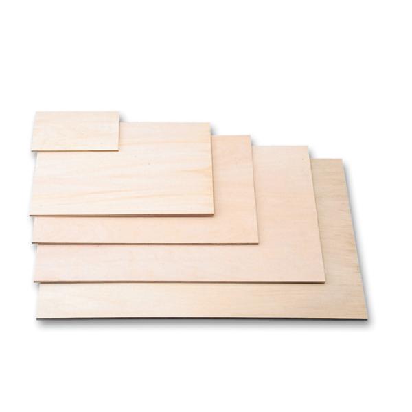 y@ll݂̂̔̔zA[ebN  Sŉxj300x225x5.5  00020020