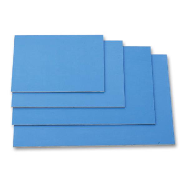 y@ll݂̂̔̔zA[ebN  SJ[xj300x225x5.5  00020050