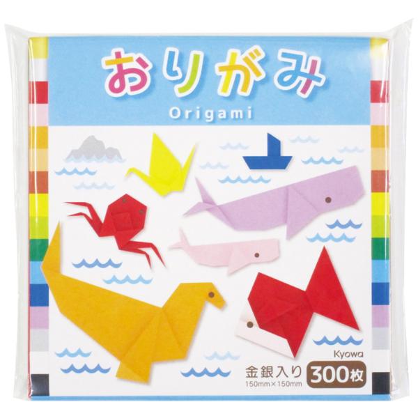 y@ll݂̂̔̔zA[ebN@肪(300)@00045381