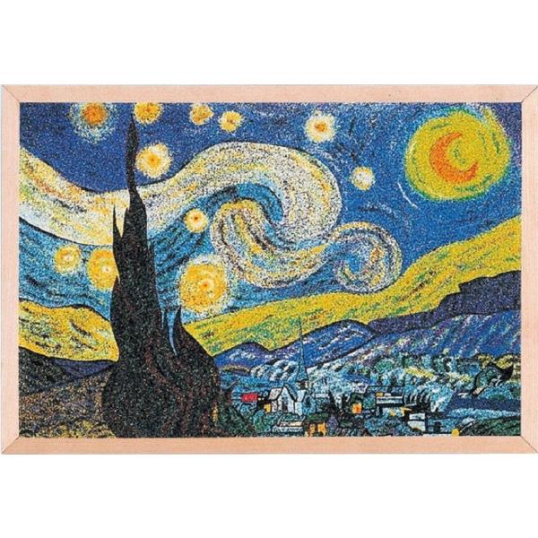 y@ll݂̂̔̔zA[ebN Gz(ȈՖؐz) @001060