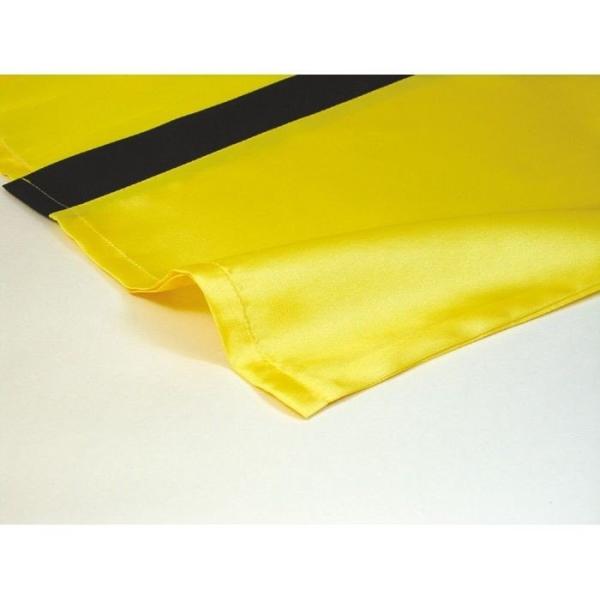 y@ll݂̂̔̔zA[ebN Tezn@ 1mؔ@001093