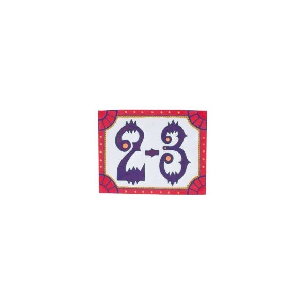 y@ll݂̂̔̔zA[ebN@[bP@001217