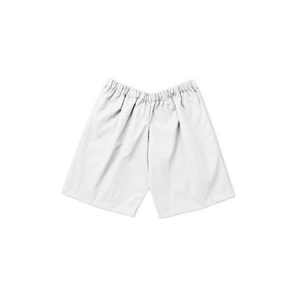 【法人様のみの販売】アーテック　デカパン競争パンツ　白　001421