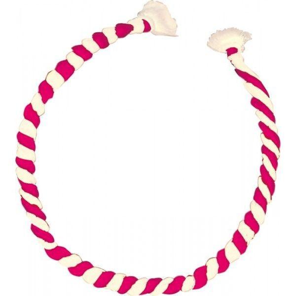 y@ll݂̂̔̔zA[ebN@˂͂܂@/@001471