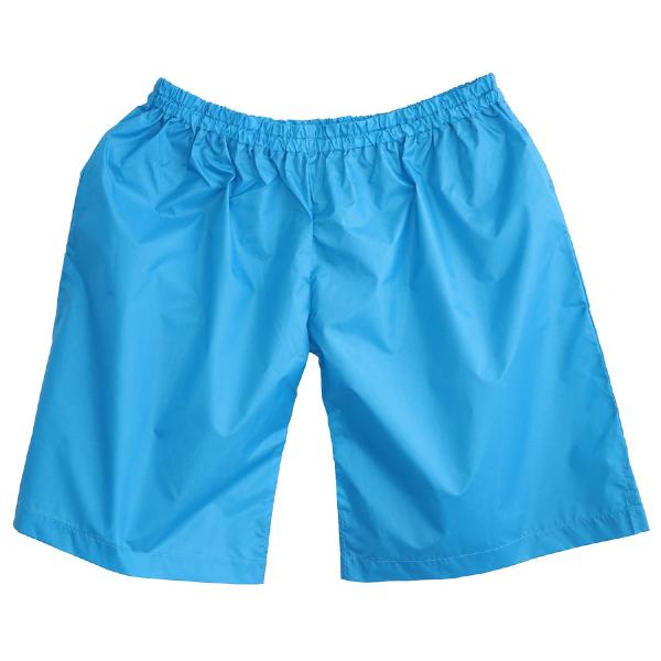 【法人様のみの販売】アーテック　デカパン競争パンツ 水　001754
