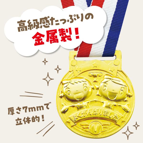 �y�@�l�l�݂̂̔̔��z�A�[�e�b�N 3D�������_�� �t�����Y�@001890 ���i�摜2