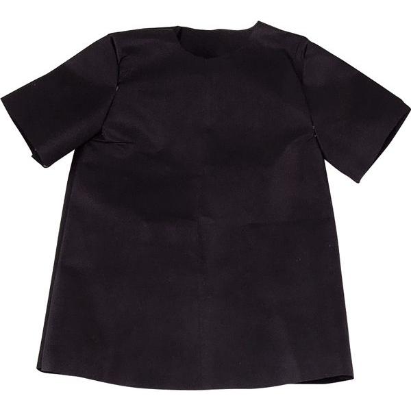 y@ll݂̂̔̔zA[ebN ߑx[X@S@Vc@@002153