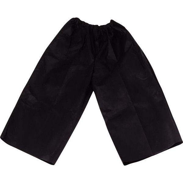 y@ll݂̂̔̔zA[ebN ߑx[X S Y{ @002167