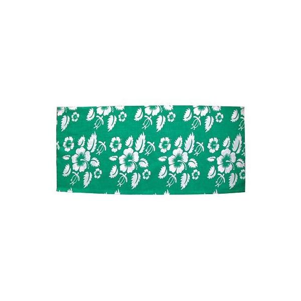 【法人様のみの販売】アーテック　パイプバンダナ　緑　002243