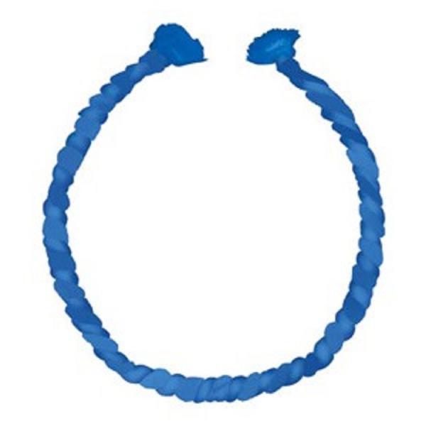 y@ll݂̂̔̔zA[ebN@˂͂܂ /PF@002706@y[J[݌Ɍz