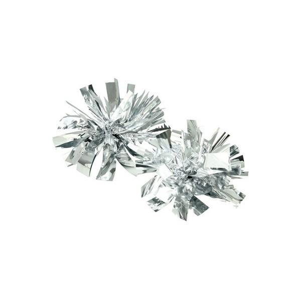 y@ll݂̂̔̔zA[ebN@nht[`A||@Vo[@002869