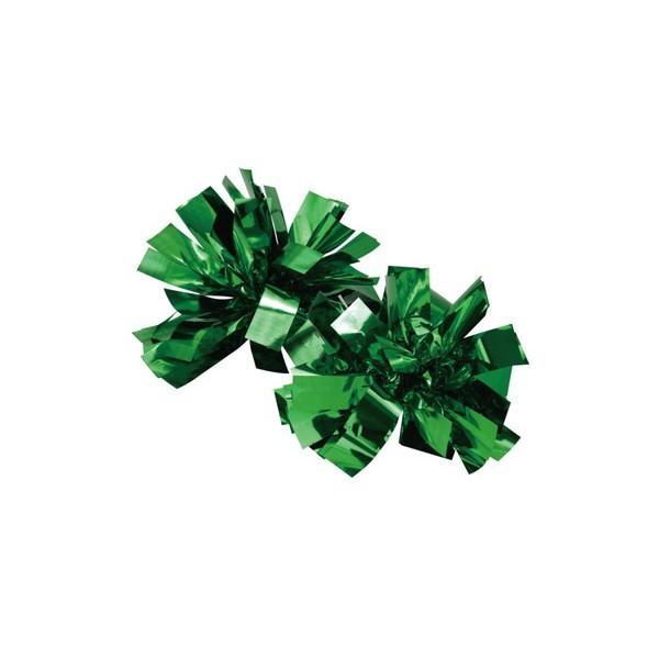 y@ll݂̂̔̔zA[ebN@nht[`A||@O[@002872