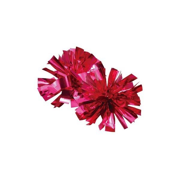 y@ll݂̂̔̔zA[ebN@nht[`A||@sN@002873