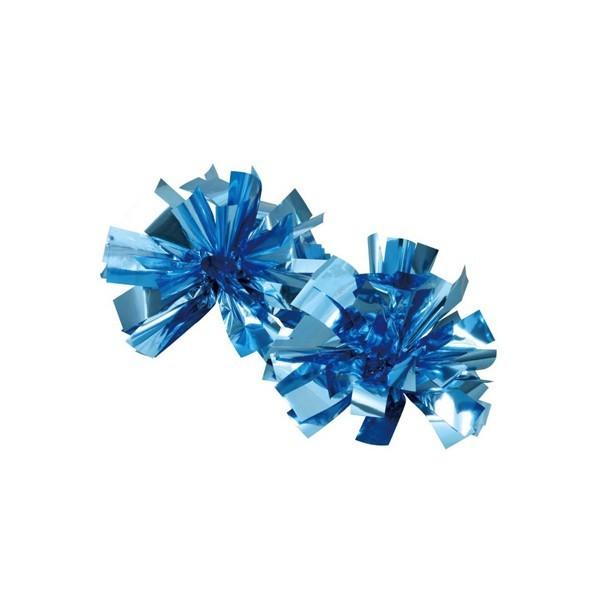 y@ll݂̂̔̔zA[ebN@nht[`A||@F@002874