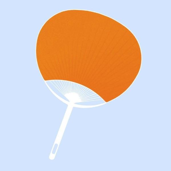 y@ll݂̂̔̔zA[ebN@J[@IW@002926