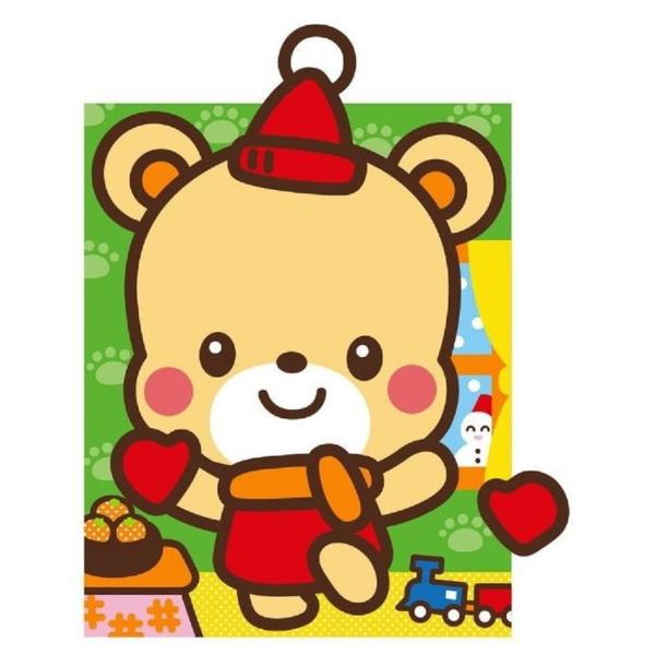 y@ll݂̂̔̔zA[ebN ǂԂӂ炢 ܁@003034