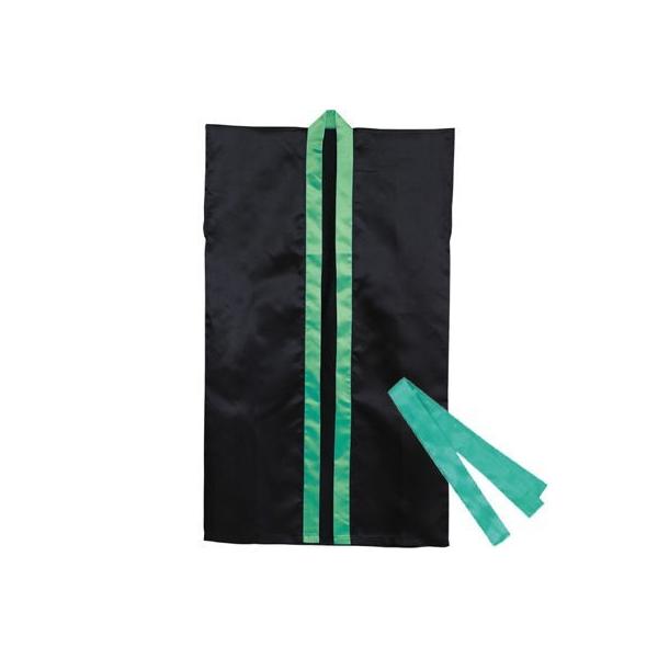 y@ll݂̂̔̔zA[ebN@TeOnbs(΋)S(n`}Lt)@003266