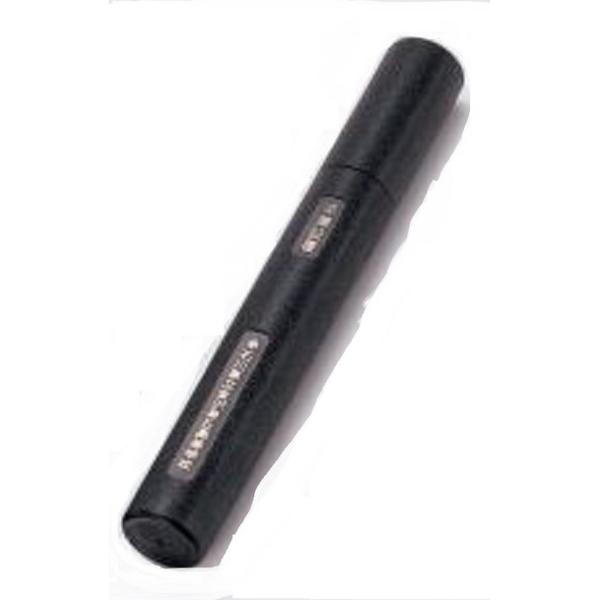 y@ll݂̂̔̔z A[ebN Ə؏pۓ()@005869 yʓrzy[J[݌Ɍz