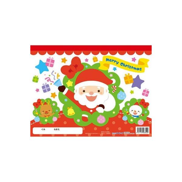 y@ll݂̂̔̔zA[ebN NX}Xm[g@006822