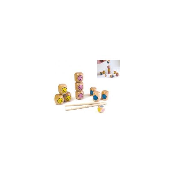 y@ll݂̂̔̔zA[ebN@͂(ؐߋ) @007657