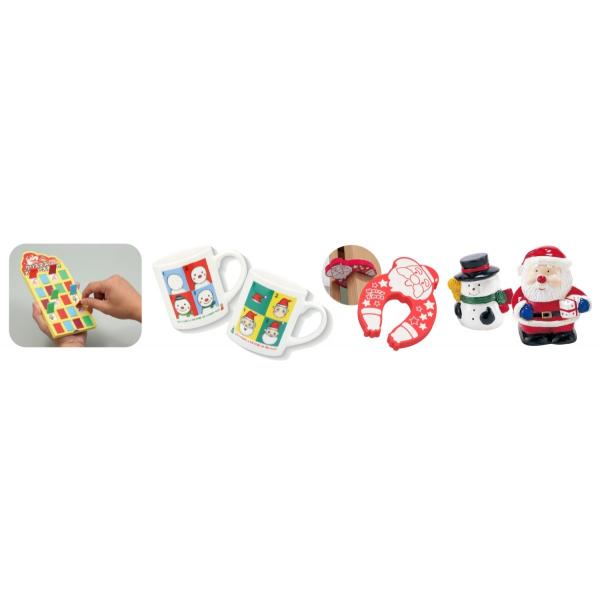 y@ll݂̂̔̔zA[ebN NX}X킭킭Zbg@007907 yޑIszy[J[݌Ɍz