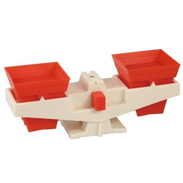 y@ll݂̂̔̔zA[ebN ȈՑ^Ăт@009880 y[J[݌Ɍz