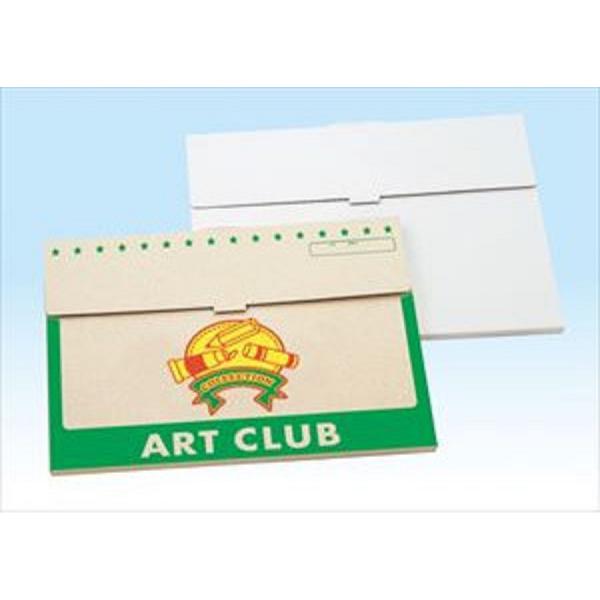 y@ll݂̂̔̔zA[ebN@Vi[P[X  n@011142