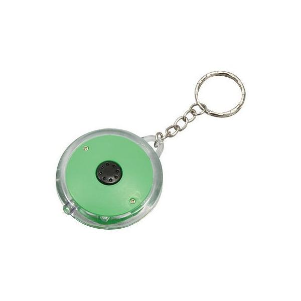 【法人様のみの販売】アーテック　フィンガーブラックライト　012994