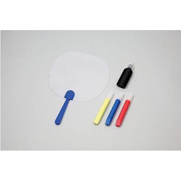 y@ll݂̂̔̔zA[ebN XehA[g@013298