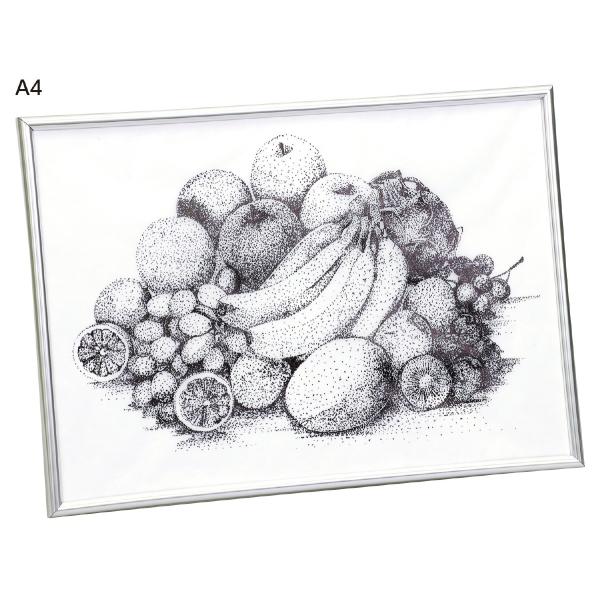 y@ll݂̂̔̔zA[ebN@yt_`t[A4@013727