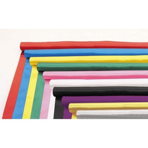 y@ll݂̂̔̔zA[ebN Tezn@ 2mؔ@014100