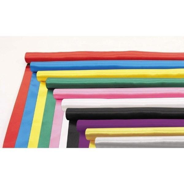 y@ll݂̂̔̔zA[ebN Tezn@ 2mؔ@014102