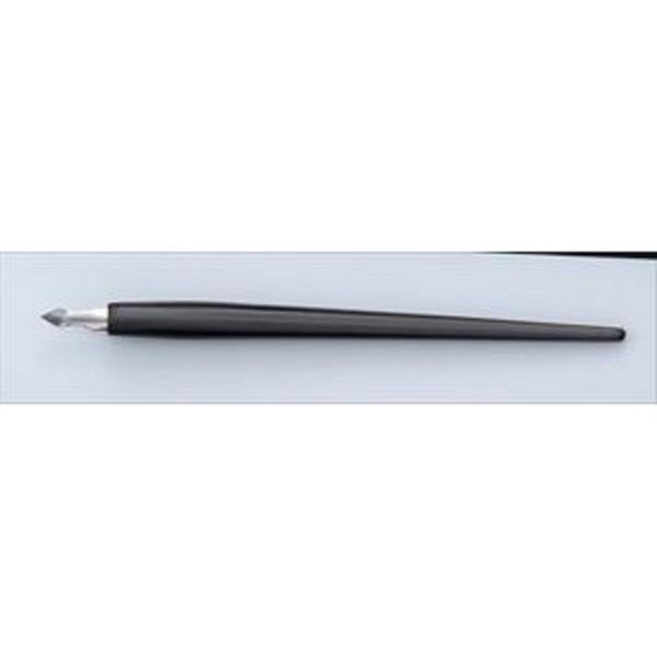 y@ll݂̂̔̔zA[ebN XNb`y@021002