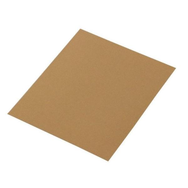 y@ll݂̂̔̔zA[ebN@Thy[p[#400 ɍז 10g@032609