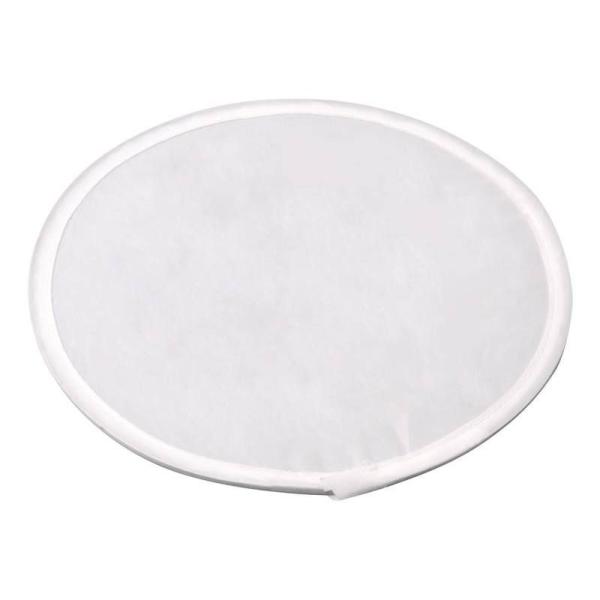 y@ll݂̂̔̔zA[ebN ۂ@@038061