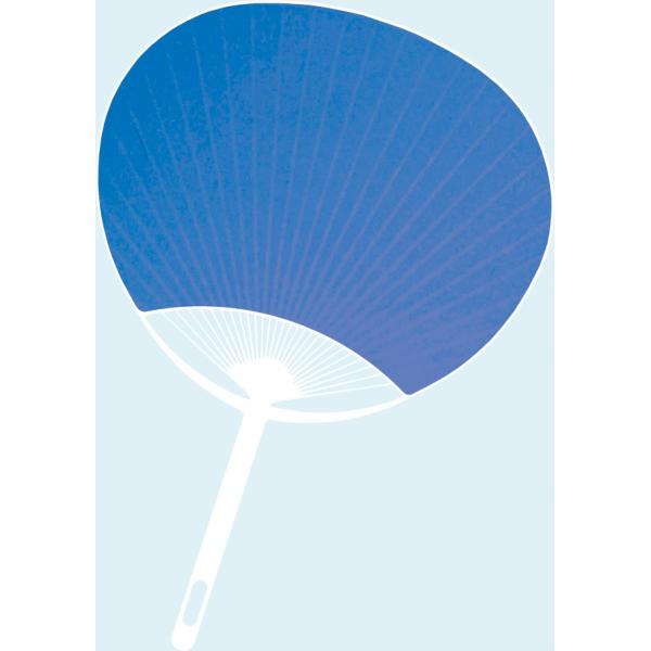 y@ll݂̂̔̔zA[ebN@J[@@038076