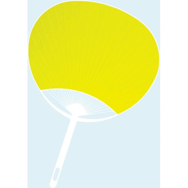 y@ll݂̂̔̔zA[ebN@J[@@038077