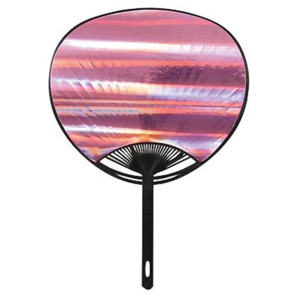 y@ll݂̂̔̔zA[ebN @ԁ@038083 y[J[݌Ɍz